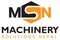 Machinery Solutions Nepal_image