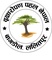 Plantation Initiative Nepal_image