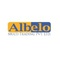 Albelo Multi Trading