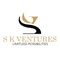 SK Ventures_image