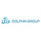 Dolphin Group