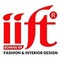International Academy of Interior Design