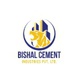 Bishal Cement Industries
