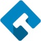 Catch Themes_image