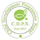 Child Development Programme Nepal