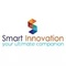 Smart Innovation