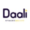 Daali Limited_image