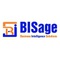 BISage