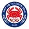 Nepal Cancer Relief Society