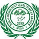 Rural Community Development Centre (RCDC)