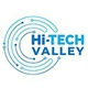 Hi-Tech Valley