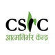 Community Self-reliance Center