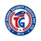 Trust Guard Security Services