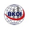 BKOI Builders_image