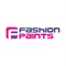 Fashion Paints_image