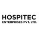 Hospitec Enterprises