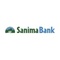Sanima Bank