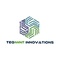 Teqmint Innovations