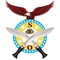 Shikhar Organization Limited