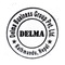 Delma Business Group_image