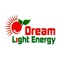 Dream Light Energy Pvt. Ltd._image