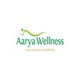 Aarya Wellness
