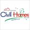 Civil Homes_image