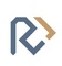 Rycon Group