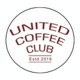 United Technical School (UTS)