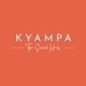 KYAMPA - The Social Hub