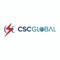 CSC Global
