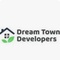 Dream Town Developer