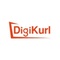 DigiKurl