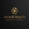 Anandi Regalia_image