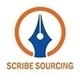 Scribe Sourcing