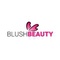Blush Beauty