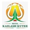 Hotel Kailash Kutee_image