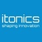 ITONICS Nepal