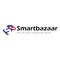 Smartbazaar_image