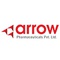 Arrow Pharmaceuticals Pvt. Ltd.