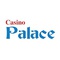 Casino Palace_image