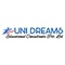 Unidreams Educational Consultants Pvt. Ltd._image