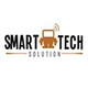 Smart Tech Solution Pvt. Ltd.