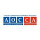 Academy Of Commerce