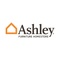 Ashley Furniture HomeStore Nepal_image