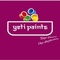 Yeti Paints Nepal_image