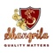 Shangrila Trading Nepal