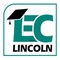 Lincoln Educational Consultancy