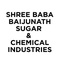 Shree Baba Baijunath Sugar And Chemical Industries
