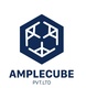 Amplecube